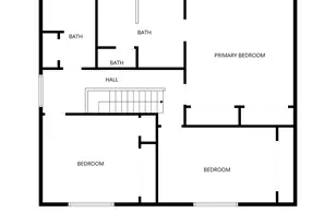 90 Princeton Ct, Danville, CA 94526 - Photo 18