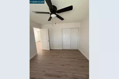 1036 Olive Ave, Turlock, CA 95380 - Photo 10