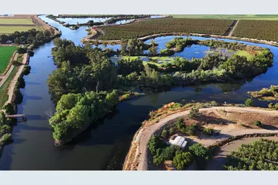 Goldrift Island, Byron, CA 94514 - Photo 16