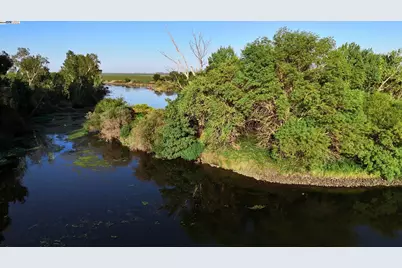 Goldrift Island, Byron, CA 94514 - Photo 14