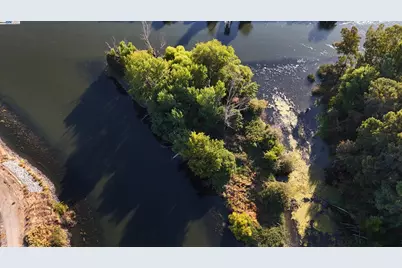 Goldrift Island, Byron, CA 94514 - Photo 12