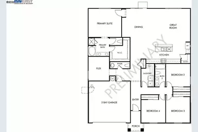 626 Channel Cir, Oakley, CA 94561 - Photo 2