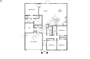 626 Channel Cir, Oakley, CA 94561 - Photo 2