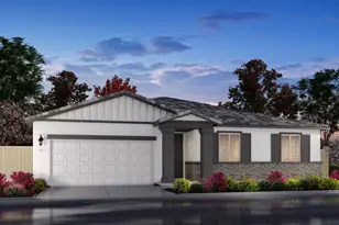 626 Channel Cir, Oakley, CA 94561 - Photo 1