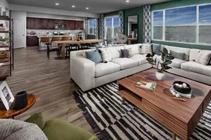 626 Channel Cir, Oakley, CA 94561 - Photo 6