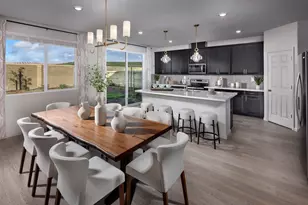 672 Channel Cir, Oakley, CA 94561 - Photo 6