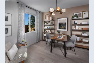 672 Channel Cir, Oakley, CA 94561 - Photo 10