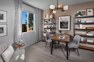 672 Channel Cir, Oakley, CA 94561 - Photo 10