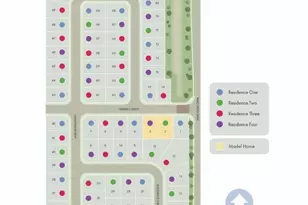 672 Channel Cir, Oakley, CA 94561 - Photo 12