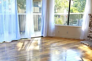 2419 St Helena Dr, Hayward, CA 94542 - Photo 14