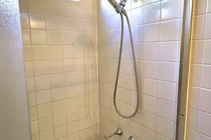 2419 St Helena Dr, Hayward, CA 94542 - Photo 32