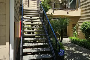 2419 St Helena Dr, Hayward, CA 94542 - Photo 8