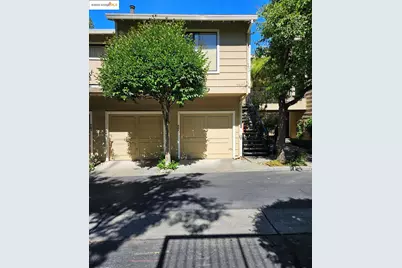 2419 Saint Helena Dr #6, Hayward, CA 94542 - Photo 1