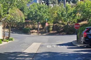 2419 St Helena Dr, Hayward, CA 94542 - Photo 4