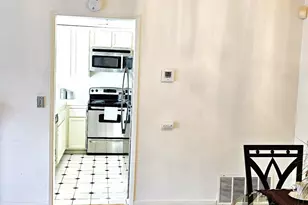 2419 St Helena Dr, Hayward, CA 94542 - Photo 20