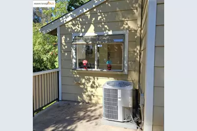 2419 Saint Helena Dr #6, Hayward, CA 94542 - Photo 16