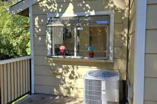 2419 St Helena Dr, Hayward, CA 94542 - Photo 16