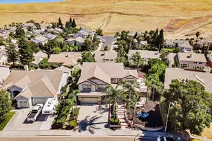 5065 Carbondale Way, Antioch, CA 94531 - Photo 52