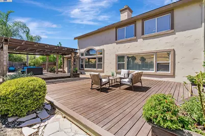 5065 Carbondale Way, Antioch, CA 94531 - Photo 44