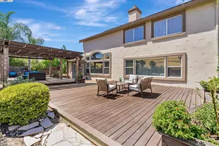 5065 Carbondale Way, Antioch, CA 94531 - Photo 44