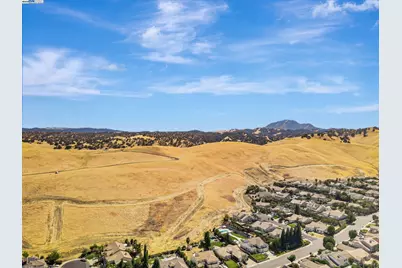 5065 Carbondale Way, Antioch, CA 94531 - Photo 60