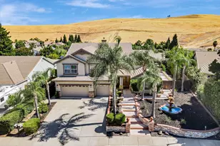 5065 Carbondale Way, Antioch, CA 94531 - Photo 50