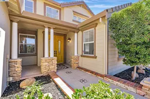 5065 Carbondale Way, Antioch, CA 94531 - Photo 4