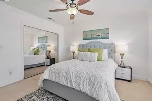 5065 Carbondale Way, Antioch, CA 94531 - Photo 28