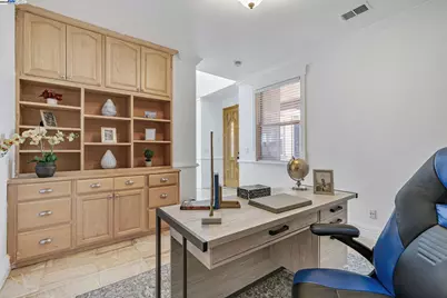 5065 Carbondale Way, Antioch, CA 94531 - Photo 22