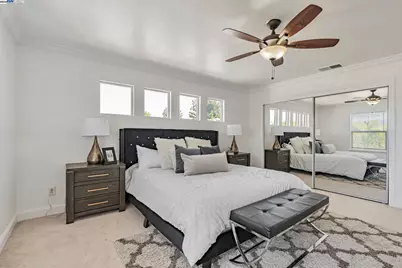 5065 Carbondale Way, Antioch, CA 94531 - Photo 32