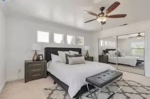 5065 Carbondale Way, Antioch, CA 94531 - Photo 32