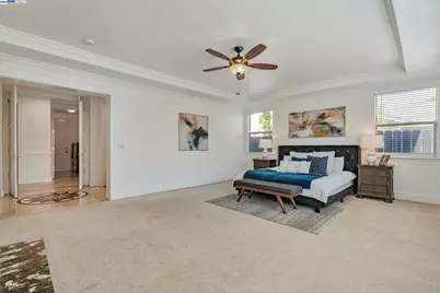 5065 Carbondale Way, Antioch, CA 94531 - Photo 30