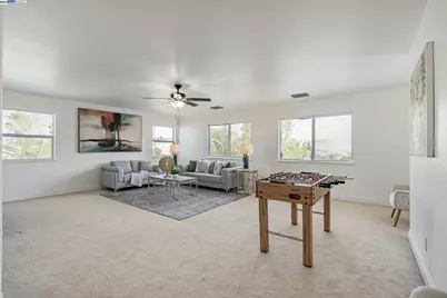 5065 Carbondale Way, Antioch, CA 94531 - Photo 24