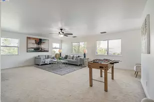 5065 Carbondale Way, Antioch, CA 94531 - Photo 24