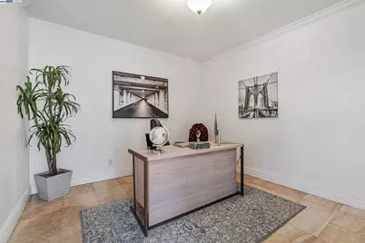 5065 Carbondale Way, Antioch, CA 94531 - Photo 20