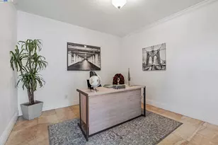 5065 Carbondale Way, Antioch, CA 94531 - Photo 20