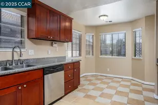 5025 Martin St, Oakley, CA 94561 - Photo 4