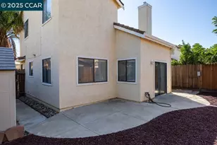 5025 Martin St, Oakley, CA 94561 - Photo 20