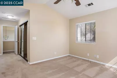 5025 Martin St, Oakley, CA 94561 - Photo 18