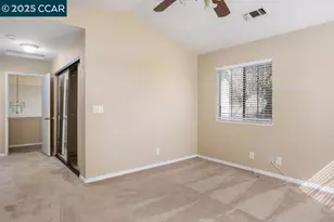 5025 Martin St, Oakley, CA 94561 - Photo 18