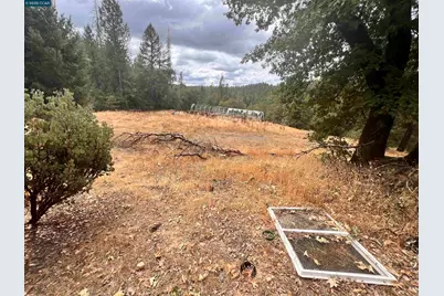 4040 Tin Ranch Rd, Georgetown, CA 95634 - Photo 1