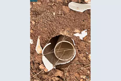 4040 Tin Ranch Rd, Georgetown, CA 95634 - Photo 4