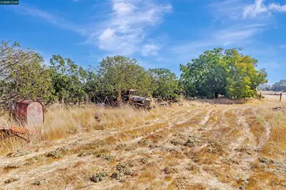 21200 Silva Road, Sonoma, CA 95476 - Photo 14