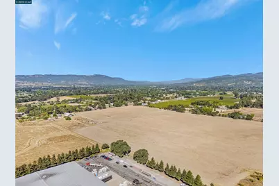 21200 Silva Road, Sonoma, CA 95476 - Photo 30