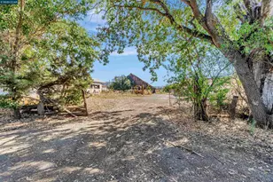 21200 Silva Rd, Sonoma, CA 95476 - Photo 1