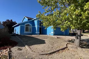 4437 Deerfield Dr, Antioch, CA 94531 - Photo 2