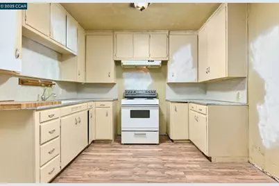 6022 Pony Express Trl, Pollock Pines, CA 95726 - Photo 30