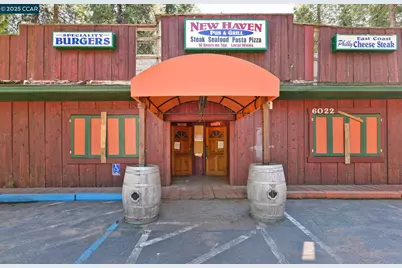 6022 Pony Express Trl, Pollock Pines, CA 95726 - Photo 20
