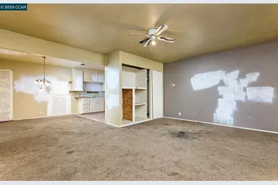 6022 Pony Express Trl, Pollock Pines, CA 95726 - Photo 28