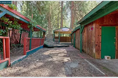 6022 Pony Express Trl, Pollock Pines, CA 95726 - Photo 24